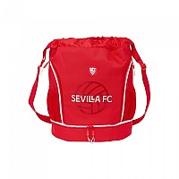 [해외]SAFTA Sevilla FC 배낭 15141104553 Multicolor