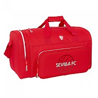 [해외]SAFTA Sevilla FC 스포츠백 15141104561 Multicolor