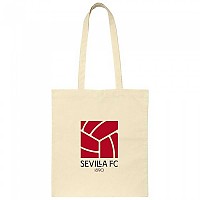 [해외]SAFTA Sevilla FC 토트백 15141104562 Multicolor