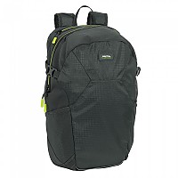 [해외]SAFTA Trekking 19L 배낭 15141104655 Multicolor