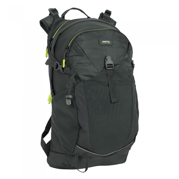 [해외]SAFTA Trekking 22L 배낭 15141104656 Multicolor