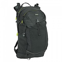 [해외]SAFTA Trekking 22L 배낭 15141104656 Multicolor