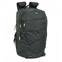 [해외]SAFTA Trekking 25L 배낭 15141104657 Multicolor