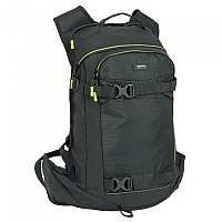 [해외]SAFTA Trekking 31L 배낭 15141104658 Multicolor