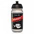 [해외]SQUEEZY Red Edition 물병 500ml 1141179794 Black / Red