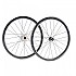 [해외]CLASSIFIED R35 Carbon CL Disc Tubeless 12s 11-34t 도로용 휠 세트 1140969302 Black