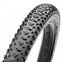 [해외]맥시스 Rekon Tubeless 27.5´´ x 2.40 MTB 타이어 1139913401 Black