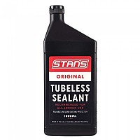 [해외]STANS NO TUBES Original 튜브리스 실란트 1L 1141076998 Black