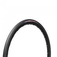 [해외]PANARACER Agilest Duro Tubeless 700C x 30 도로용 타이어 1141016683 Black