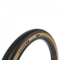 [해외]PANARACER Gravelking R Tubeless 700C x 40 자갈 타이어 1141016698 Amber