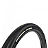 [해외]PANARACER Gravelking Tubeless 650B x 42 자갈 타이어 1141016759 Black