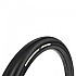 [해외]PANARACER Gravelking Tubeless 650B x 48 자갈 타이어 1141016761 Black