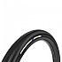 [해외]PANARACER Gravelking Tubeless 700C x 35 자갈 타이어 1141016764 Black