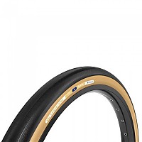 [해외]PANARACER Gravelking Tubeless 700C x 40 자갈 타이어 1141016767 Brown