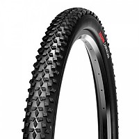 [해외]RALSON Carpatian 29´´ x 2.10 단단한 MTB 타이어 1141300475 Black