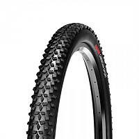 [해외]RALSON Carpatian Sport 29´´ x 2.10 단단한 MTB 타이어 1141300476 Black