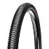 [해외]RALSON Thar Sport 26´´ x 2.10 단단한 MTB 타이어 1141300481 Black