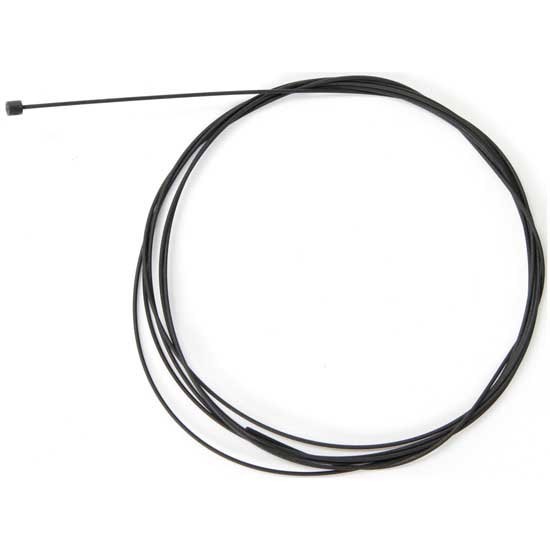 [해외]CONTEC Steel PTFE 변속 케이블 1141109822 Black