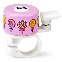 [해외]P2R Ringo 종 1141297560 Pink Lollipop