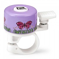 [해외]P2R Ringo 종 1141297563 Purple Butterfly
