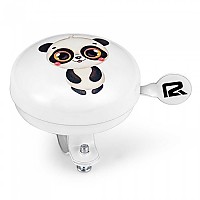 [해외]P2R Ringo 종 1141297572 White Panda