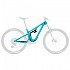 [해외]Yeti Cycle SB120 Turq Series 2023 MTB 프레임 1141185442 Turquoise