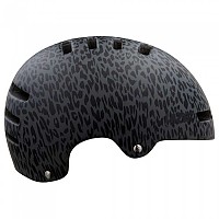 [해외]레이저 Armor 2.0 어반 헬멧 1137956135 Matte Leopard