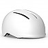 [해외]MET Vibe MIPS 어반 헬멧 1141115111 Gloss White