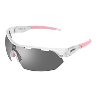 [해외]SIROKO K3s Giau 포토크로믹 선글라스 1141208562 White / Pink