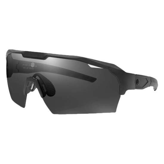 [해외]SIROKO K4 SRX Blackmountain 선글라스 1141208566 Black