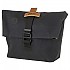 [해외]AGU Convoy Sling Urban 핸들바 가방 2L 1141295457 Anthracite