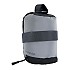 [해외]OXC Lite Pack 안장가방 1.8L 1141248668 Black / Grey