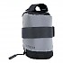 [해외]OXC Lite Pack 안장가방 600ml 1141248669 Black / Grey