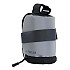 [해외]OXC Lite Pack 안장가방 800ml 1141248670 Black / Grey