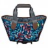 [해외]RACKTIME Agnetha 2.0 비닐봉투 15L 1140385365 Multicolor1