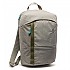 [해외]CHROME Camden 16L 배낭 1140826659 Sage