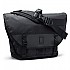 [해외]CHROME Citizen 15L Messenger / Reflective 크로스백 1140826661 Black XRF