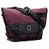 [해외]CHROME Citizen 15L Messenger 크로스백 1140826663 Royale