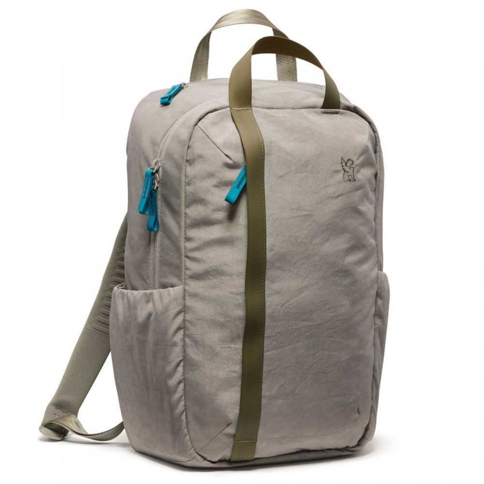 [해외]CHROME Highline 20L 배낭 1140826673 Sage