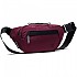 [해외]CHROME Sabin 3L Sling 힙색 1140826694 Royale