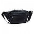 [해외]CHROME Sabin 6L Sling 힙색 1140826697 Black