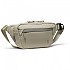 [해외]CHROME Sabin 6L Sling 힙색 1140826700 Sandstone