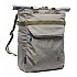 [해외]CHROME Valencia 22L Totepack 배낭 1140826710 Sage