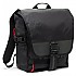 [해외]CHROME Warsaw 30L 배낭 1140826713 Black XRF