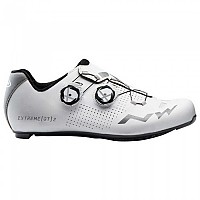 [해외]노스웨이브 Extreme GT 2 로드 자전거 신발 1137757140 White / Silver