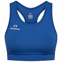 [해외]NEWLINE SPORT Athletic 스포츠 탑 1141246744 True Blue