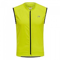 [해외]NEWLINE SPORT Core 질레 1141246852 Evening Primrose