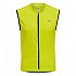 [해외]NEWLINE SPORT Core 질레 1141246852 Evening Primrose