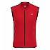 [해외]NEWLINE SPORT Core 질레 1141246854 Tango Red