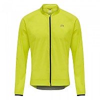 [해외]NEWLINE SPORT Core 자켓 1141246860 Evening Primrose